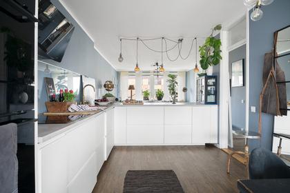 Lerum Andersvägen 88, Lerum