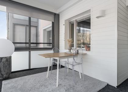 Krongårdsringen 6C, Örnäset