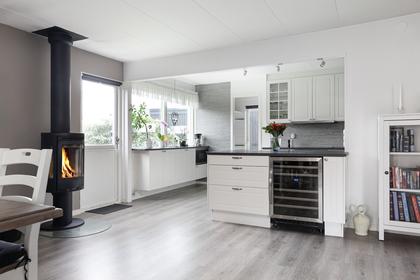 Hästhovsvägen 5, Viken