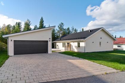 Anemonstigen 18, Djupviken