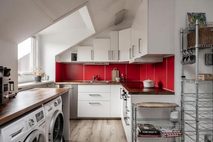 Barnhemsgatan 46, Sjöbo