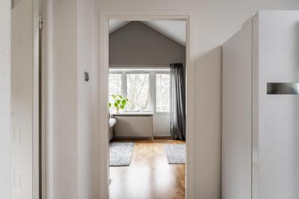 Barnhemsgatan 46, Sjöbo