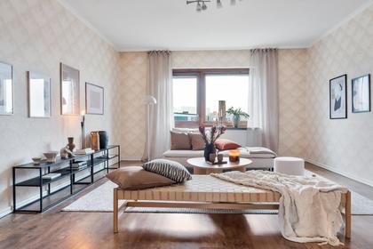 Elysörvägen 3, Bohus