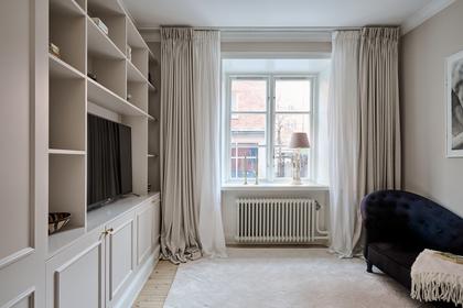 Närkesgatan 2, Södermalm Katarina