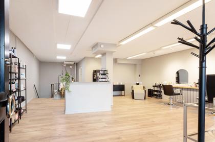 Stora Torget 3F, Östervåla