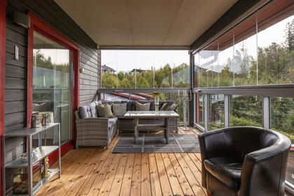 Väpnaregatan 2G, Ingsberg