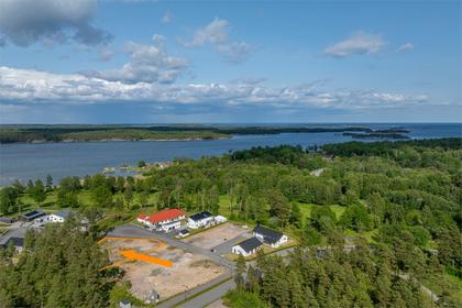 Örtgatan 7, Ekhagen