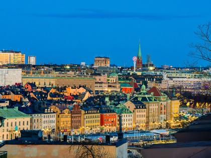 Nytorgsgatan 15, Södermalm