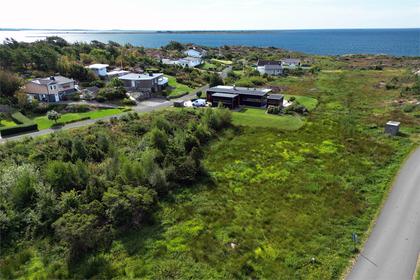 Råhallevägen 10, Åskloster