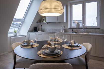 Lägerhöjdsgatan 11, Vaxön