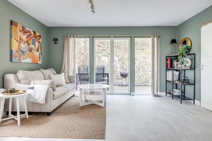 Hällungevägen 26, Svenshögen