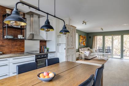 Hällungevägen 26, Svenshögen