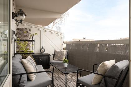 Rudeboksvägen 682, Gunnesbo