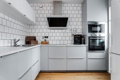 Storstigen 35B, Skurholmen