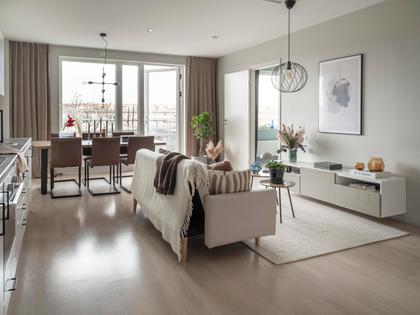 Tellusborgsvägen 92, Telefonplan