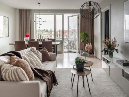 Tellusborgsvägen 92, Telefonplan