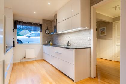 Klyvarstigen 12, Mastvägsområdet