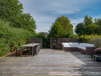 Kopparvägen, Skarpäng