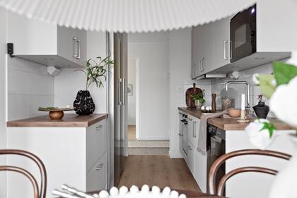 Topasgatan 73, Västra Frölunda