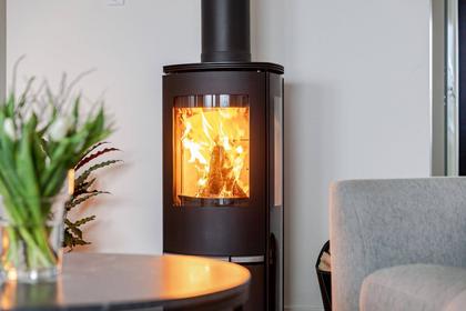 Idun Lovéns gata 4, Övre Vasastaden