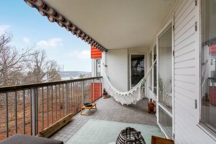 Larsbergsvägen 35, Ekbacken