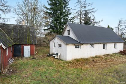 Söndraby 7620, Klippan