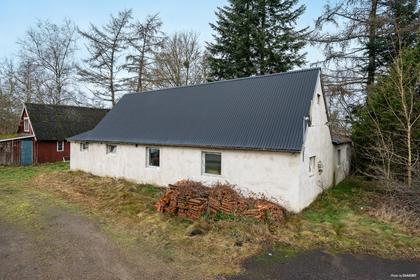 Söndraby 7620, Klippan