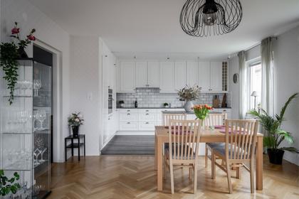 Engelbrektsgatan 61, Norrmalm