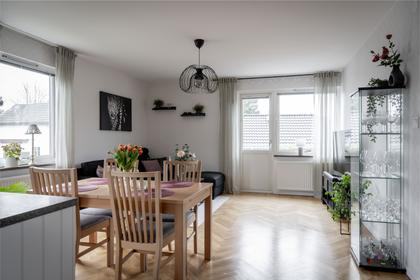 Engelbrektsgatan 61, Norrmalm