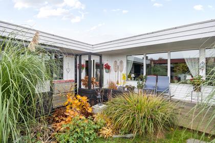 Slamstensgatan 7B, Sibbarp