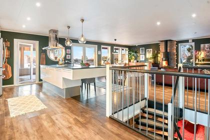 Kläppvägen 15, Måttsund