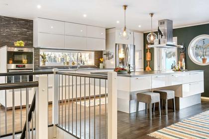 Kläppvägen 15, Måttsund