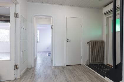 Järnvägsgatan 24, Åmotfors