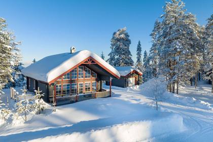 Dammkölsåsen 6, Dammkölen