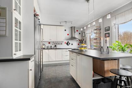 Fasanvägen 5, Ljungby