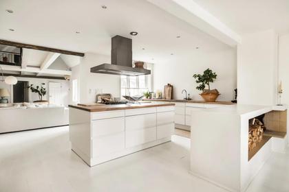 Kaptensgatan 7, Råå