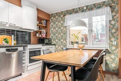 Herrhagsvägen 349, Slätta