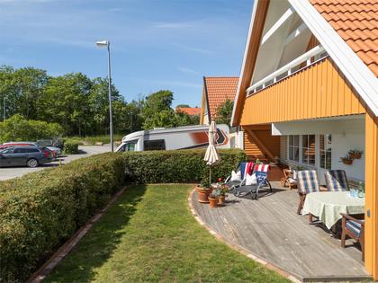 Slåttergången 24, Trosa