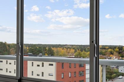 Bryggartorpsgatan 15, Snopptorp