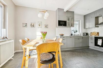 Konstgjutarvägen 18, Globen