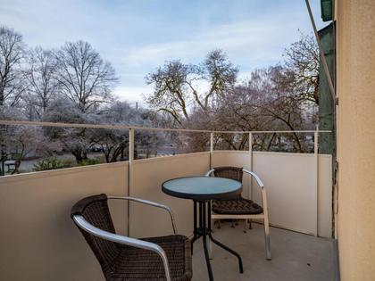 Askrikegatan 1, Gärdet