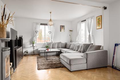 Folkegatan 8, Oxelösund