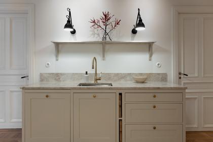 Engelbrektsgatan 12, Östermalm