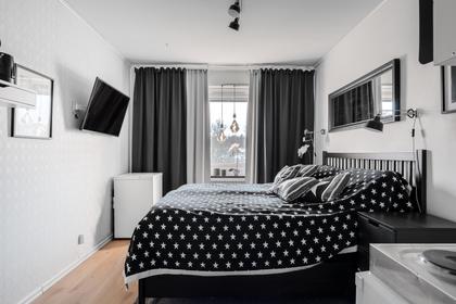 Interiörbild