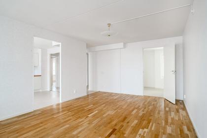 Herrhagsvägen 403, Stenhagen