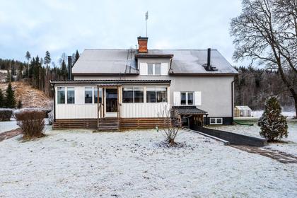 Ljusnästorp 35, Stöllet