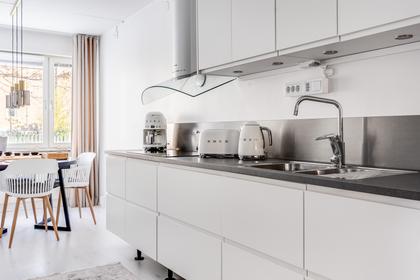 Dalhemsvägen 41C, Dalhem