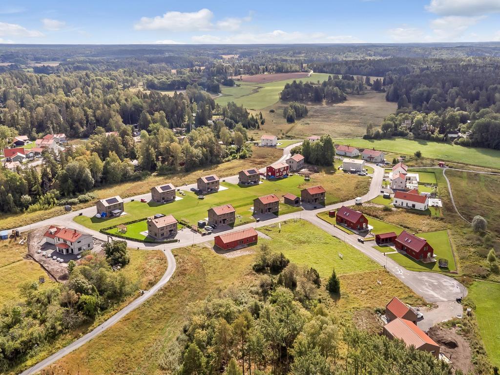 Kv Solterrassen