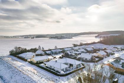 Bild av närområdet