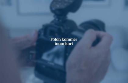 Bild av närområdet